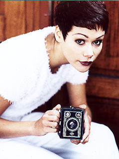 Copyright - Manju Sawhney Fotografin